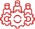 Groupc