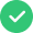 Grouptick-1-1-1.png