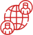 Vectorf